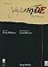 Jekyll and Hyde The Musical - Vocal Selections