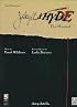Jekyll and Hyde The Musical - Vocal Selections