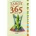 Tarot f�r 365 Tage. Texte und Tarotkarten f�r jeden Tag des Jahres
