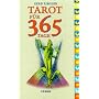 Tarot f�r 365 Tage. Texte und Tarotkarten f�r jeden Tag des Jahres
