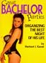 Great Bachelor Parties