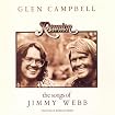 Reunion: The Songs of Jimmy Webb