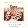 Reunion: The Songs of Jimmy Webb
