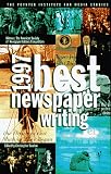 Best Newspaper Writing, 1997 (Best Newspaper Writing)