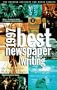Best Newspaper Writing