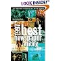 Best Newspaper Writing, 1997 (Best Newspaper Writing)