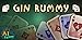 Gin Rummy Pro