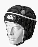 CCC CLUB HEADGEAR- BLACK