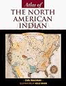 Atlas of the North American Indian