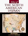 Atlas of the North American Indian