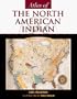 Atlas of the North American Indian, Revised Edition