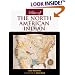 Atlas of the North American Indian
