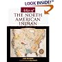 Atlas of the North American Indian