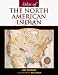 Atlas of the North American Indian