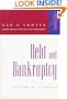 Debt and Bankruptcy (Ask a Lawyer)