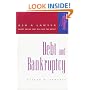 Debt and Bankruptcy (Ask a Lawyer)