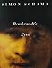 Rembrandt's Eyes