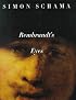 Rembrandt's Eyes