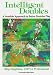 Books : Intelligent Doubles: A Sensible Approach to Better Doubles Play