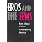 Jews of France