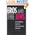 Eros and the Jews: From Biblical Israel to Contemporary America