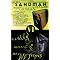 References for Neil Gaiman's FABLES AND REFLECTIONS
