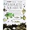 The Age of Aquariums