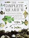 Complete Aquarium