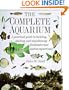 Complete Aquarium