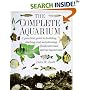 Complete Aquarium