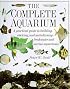 Complete Aquarium