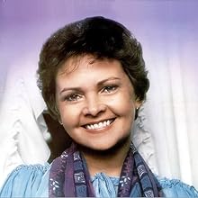 Billie Jo Spears