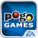 POGO Games