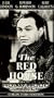 Red House [VHS]
