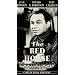 Red House [VHS]