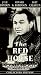 VHS : Red House (B&W)