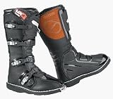MSR VX-1 BOOTS BLACK 11 339146