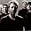 Thumbnail image of Radiohead