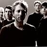 Abbildung von Radiohead