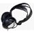 Jensen JF25 Stereo Headphones