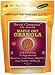 Dixie Carb Counters Sweet Commute Carb Controlled Maple Oat Granola - No Sugar Alcoho...