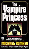 Vampire Princess