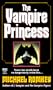 Vampire Princess