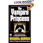 Vampire Princess