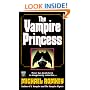 Vampire Princess