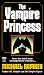Vampire Princess