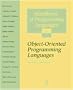 The Handbook of Programming Languages (HPL): Object Oriented Programming Languages