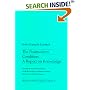 The Postmodern Condition: A Report on Knowledge (Theory and History of Literature)