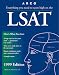 Book Everything You Need to Score High on the Lsat 1999 (Serial)