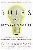 Rules For Revolutionaries